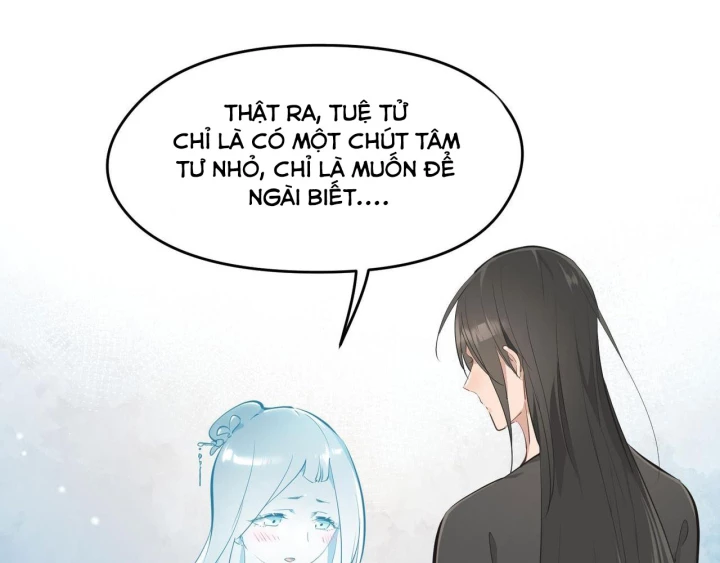 Tối Cường Thiên Đế Hệ Thống Chapter 31 - Trang 3