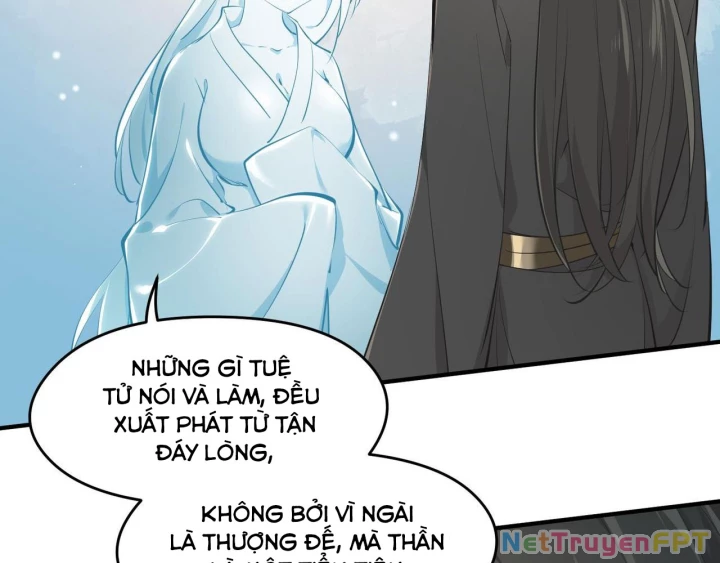 Tối Cường Thiên Đế Hệ Thống Chapter 31 - Trang 3