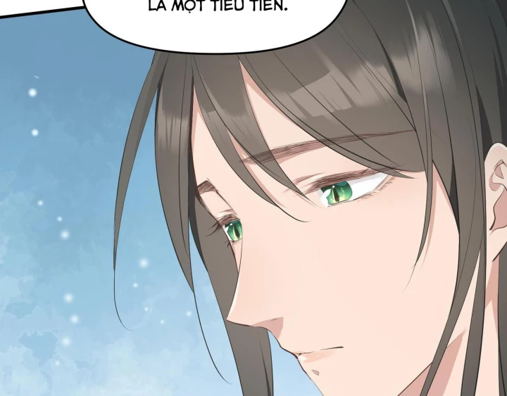 Tối Cường Thiên Đế Hệ Thống Chapter 31 - Trang 3