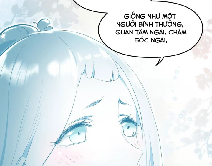 Tối Cường Thiên Đế Hệ Thống Chapter 31 - Trang 3