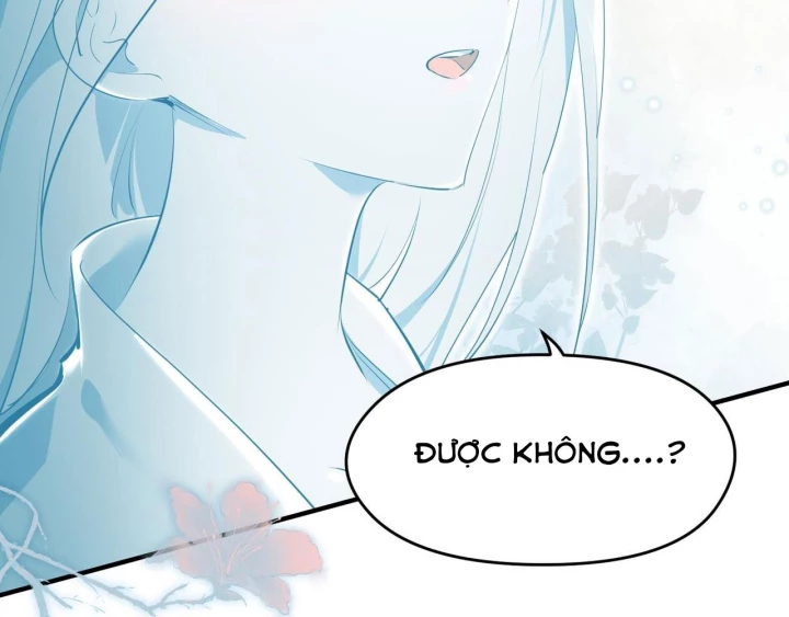 Tối Cường Thiên Đế Hệ Thống Chapter 31 - Trang 3