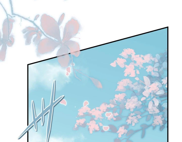 Tối Cường Thiên Đế Hệ Thống Chapter 31 - Trang 3