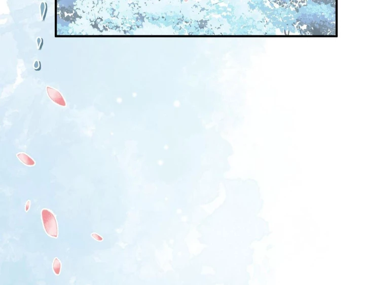 Tối Cường Thiên Đế Hệ Thống Chapter 31 - Trang 3