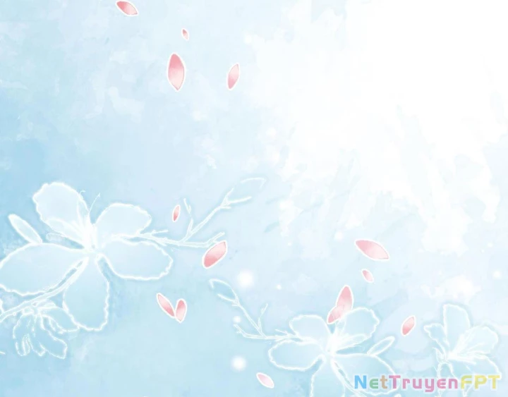 Tối Cường Thiên Đế Hệ Thống Chapter 31 - Trang 3
