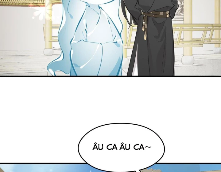 Tối Cường Thiên Đế Hệ Thống Chapter 31 - Trang 3