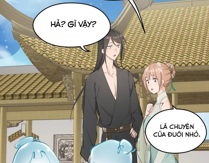 Tối Cường Thiên Đế Hệ Thống Chapter 31 - Trang 3