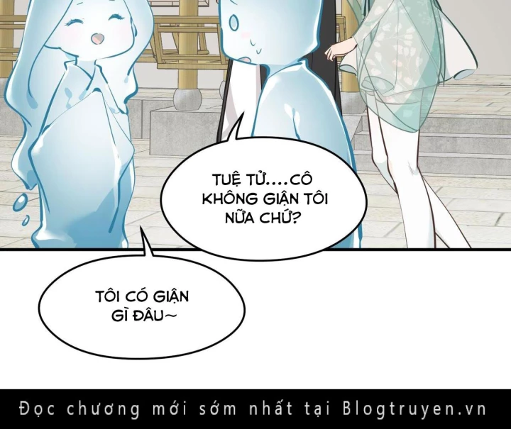 Tối Cường Thiên Đế Hệ Thống Chapter 31 - Trang 3