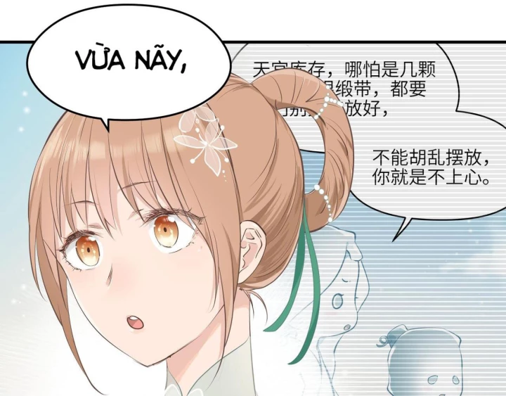 Tối Cường Thiên Đế Hệ Thống Chapter 31 - Trang 3