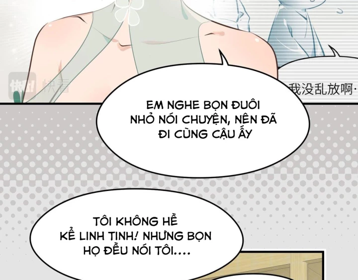 Tối Cường Thiên Đế Hệ Thống Chapter 31 - Trang 3