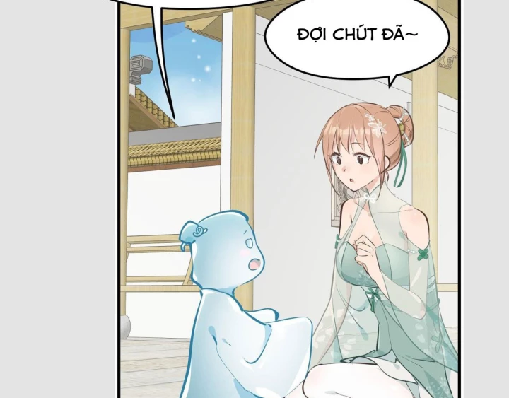 Tối Cường Thiên Đế Hệ Thống Chapter 31 - Trang 3