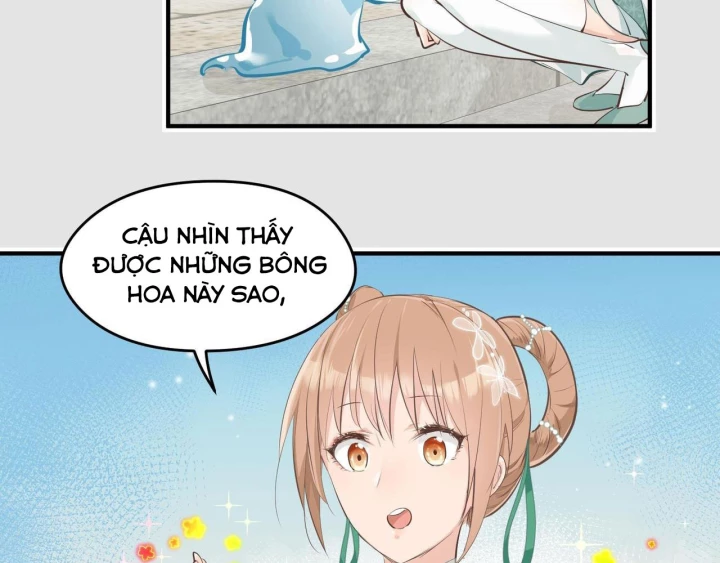 Tối Cường Thiên Đế Hệ Thống Chapter 31 - Trang 3
