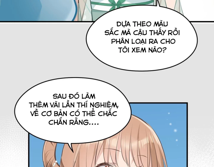 Tối Cường Thiên Đế Hệ Thống Chapter 31 - Trang 3