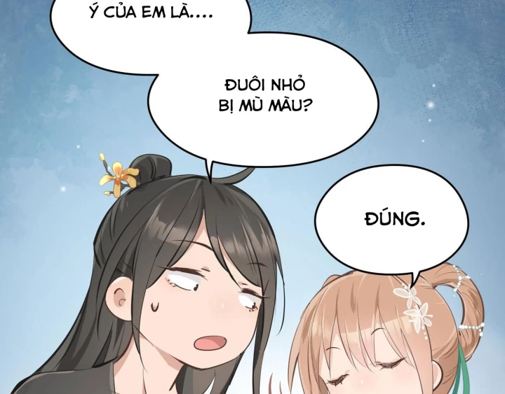 Tối Cường Thiên Đế Hệ Thống Chapter 31 - Trang 3