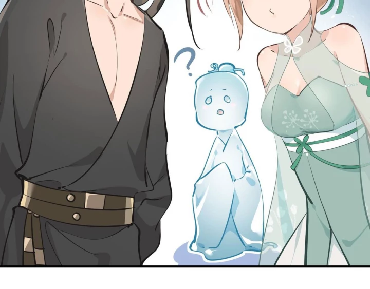 Tối Cường Thiên Đế Hệ Thống Chapter 31 - Trang 3