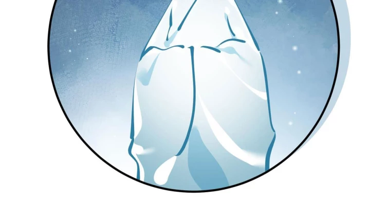 Tối Cường Thiên Đế Hệ Thống Chapter 31 - Trang 3