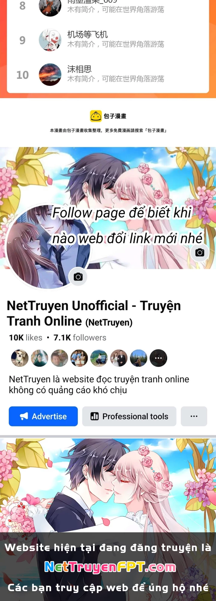 Tối Cường Thiên Đế Hệ Thống Chapter 31 - Trang 3