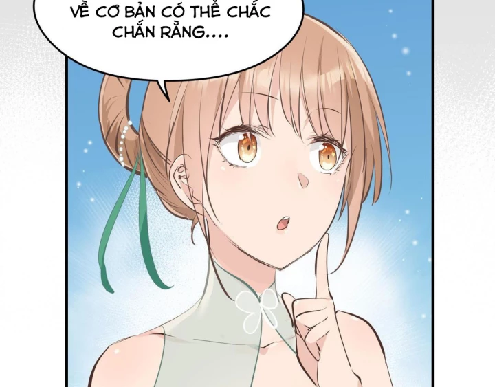 Tối Cường Thiên Đế Hệ Thống Chapter 32 - Trang 3
