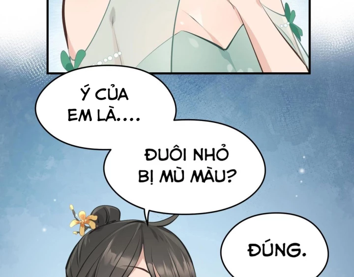 Tối Cường Thiên Đế Hệ Thống Chapter 32 - Trang 3