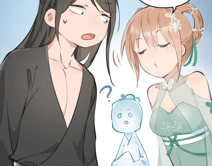 Tối Cường Thiên Đế Hệ Thống Chapter 32 - Trang 3