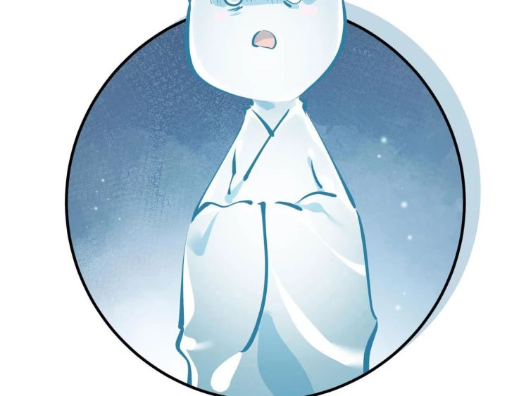 Tối Cường Thiên Đế Hệ Thống Chapter 32 - Trang 3