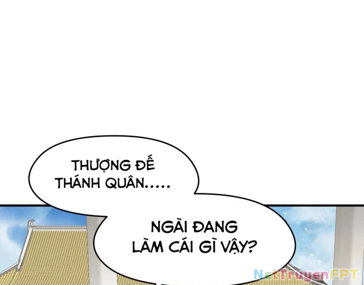 Tối Cường Thiên Đế Hệ Thống Chapter 32 - Trang 3