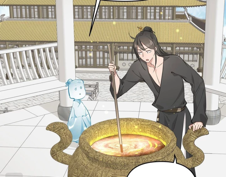 Tối Cường Thiên Đế Hệ Thống Chapter 32 - Trang 3