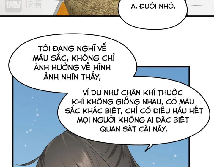 Tối Cường Thiên Đế Hệ Thống Chapter 32 - Trang 3