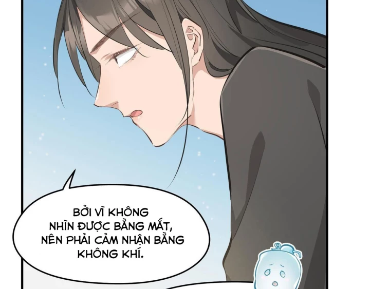 Tối Cường Thiên Đế Hệ Thống Chapter 32 - Trang 3