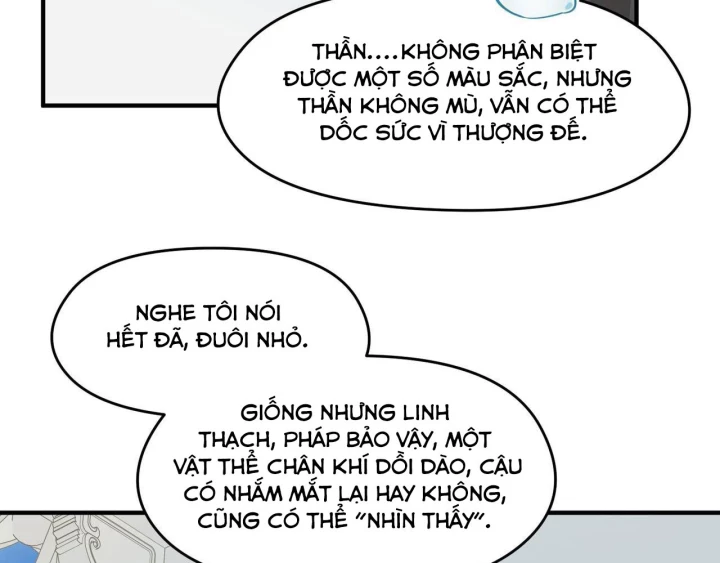 Tối Cường Thiên Đế Hệ Thống Chapter 32 - Trang 3