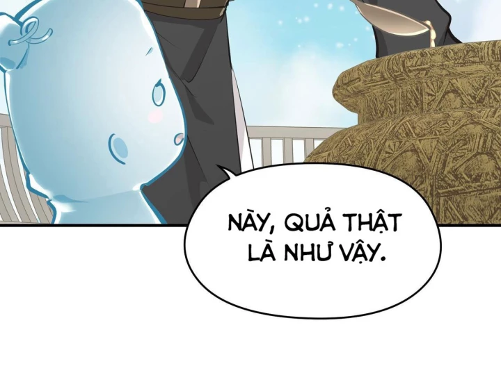 Tối Cường Thiên Đế Hệ Thống Chapter 32 - Trang 3