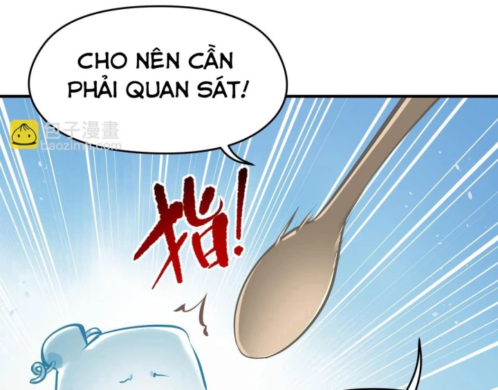 Tối Cường Thiên Đế Hệ Thống Chapter 32 - Trang 3