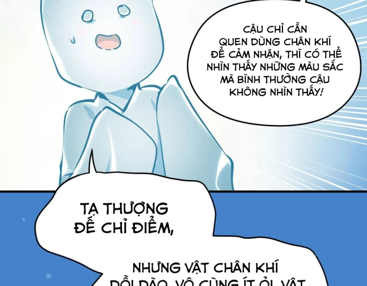 Tối Cường Thiên Đế Hệ Thống Chapter 32 - Trang 3