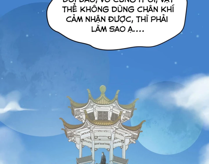 Tối Cường Thiên Đế Hệ Thống Chapter 32 - Trang 3