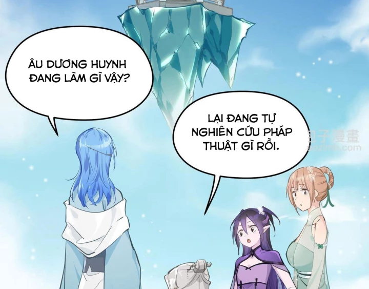 Tối Cường Thiên Đế Hệ Thống Chapter 32 - Trang 3