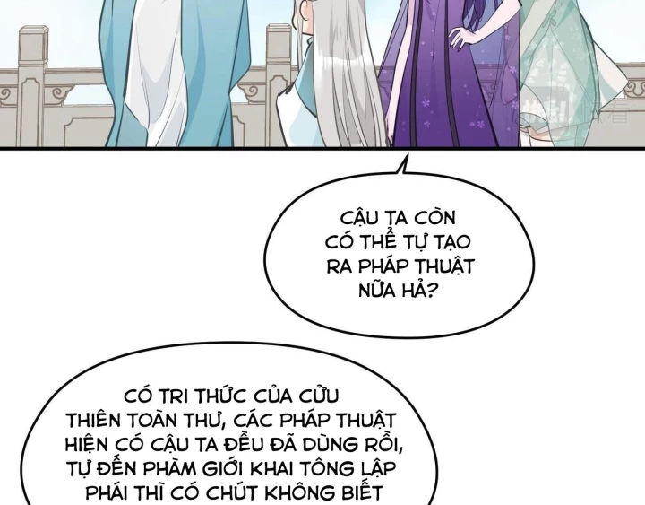 Tối Cường Thiên Đế Hệ Thống Chapter 32 - Trang 3