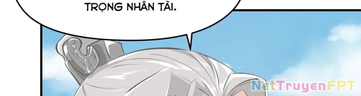 Tối Cường Thiên Đế Hệ Thống Chapter 32 - Trang 3