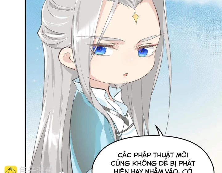 Tối Cường Thiên Đế Hệ Thống Chapter 32 - Trang 3