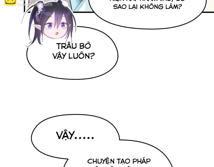 Tối Cường Thiên Đế Hệ Thống Chapter 32 - Trang 3