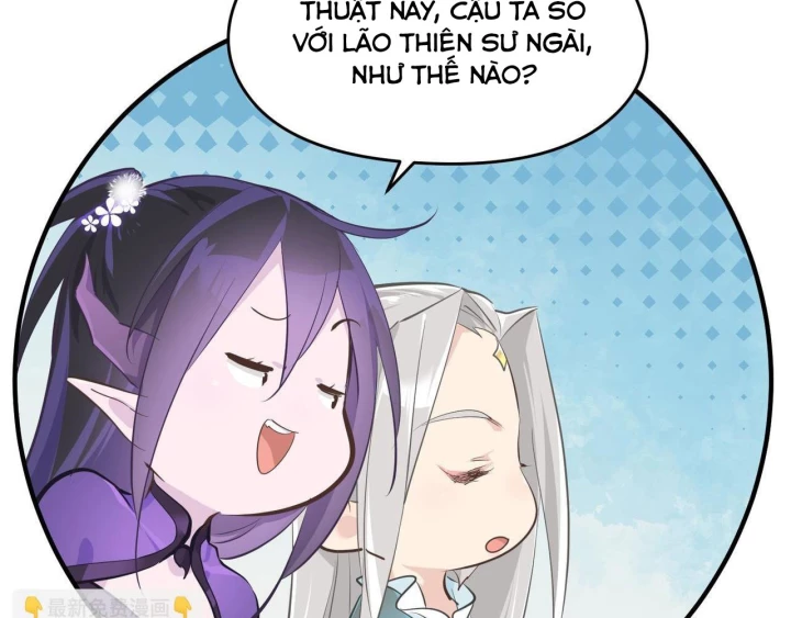Tối Cường Thiên Đế Hệ Thống Chapter 32 - Trang 3