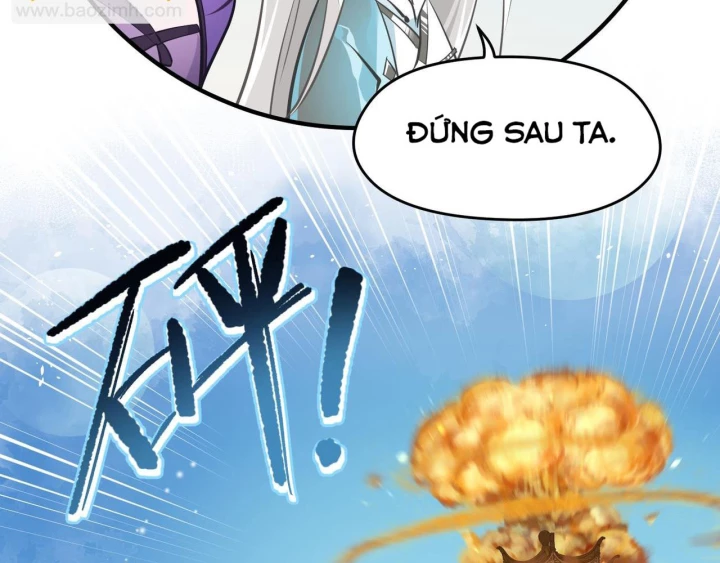 Tối Cường Thiên Đế Hệ Thống Chapter 32 - Trang 3