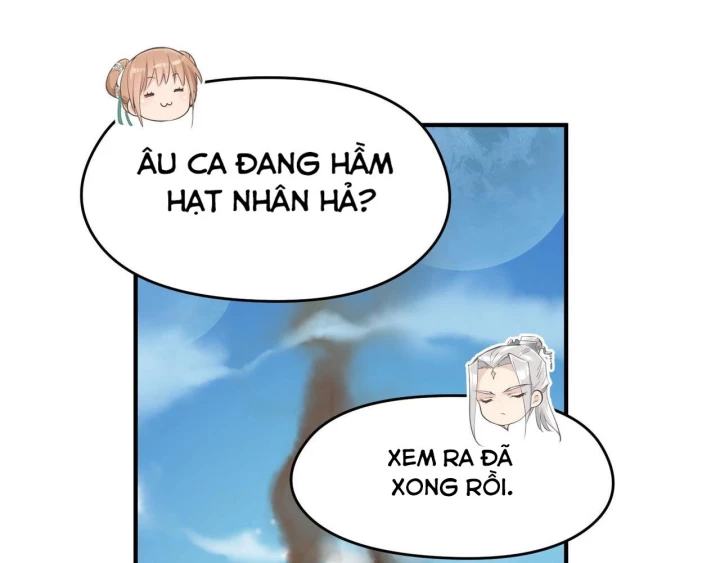 Tối Cường Thiên Đế Hệ Thống Chapter 32 - Trang 3