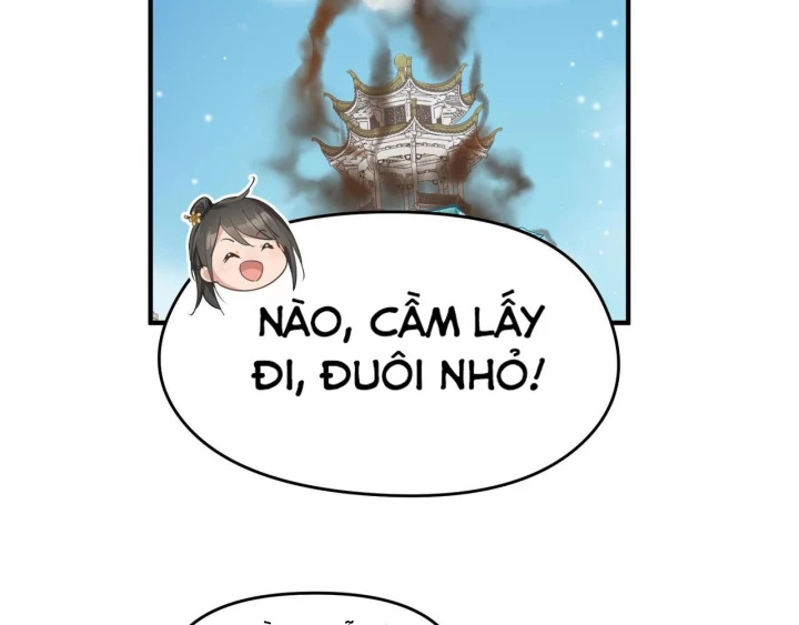 Tối Cường Thiên Đế Hệ Thống Chapter 32 - Trang 3