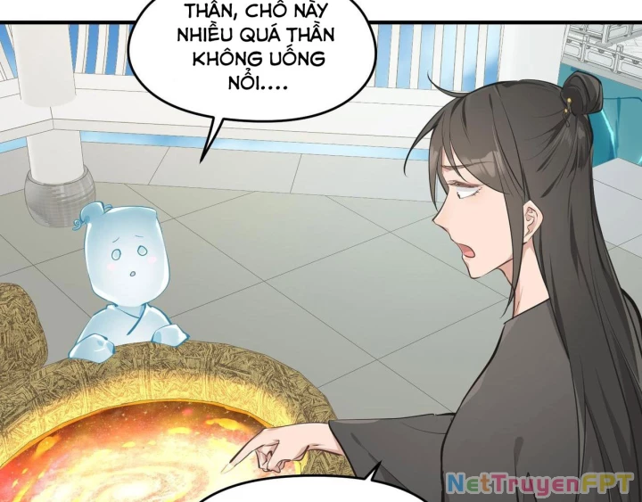 Tối Cường Thiên Đế Hệ Thống Chapter 32 - Trang 3