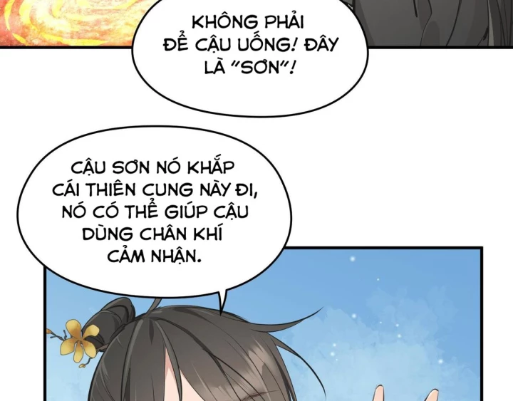 Tối Cường Thiên Đế Hệ Thống Chapter 32 - Trang 3