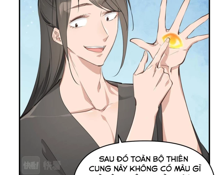 Tối Cường Thiên Đế Hệ Thống Chapter 32 - Trang 3
