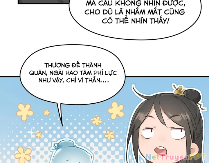 Tối Cường Thiên Đế Hệ Thống Chapter 32 - Trang 3