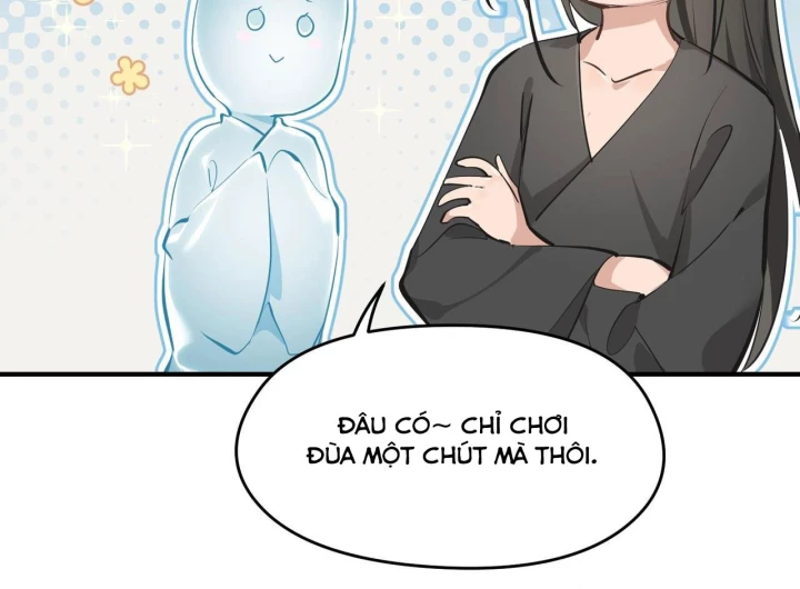 Tối Cường Thiên Đế Hệ Thống Chapter 32 - Trang 3