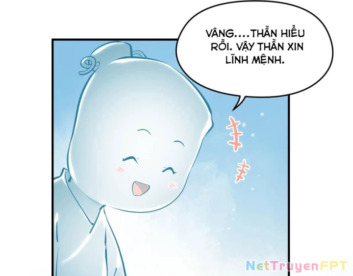 Tối Cường Thiên Đế Hệ Thống Chapter 32 - Trang 3