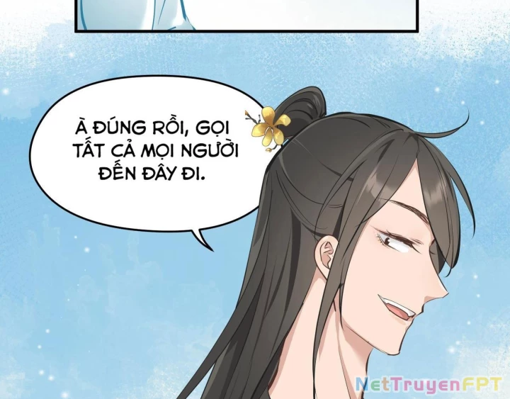 Tối Cường Thiên Đế Hệ Thống Chapter 32 - Trang 3