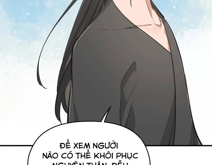 Tối Cường Thiên Đế Hệ Thống Chapter 32 - Trang 3